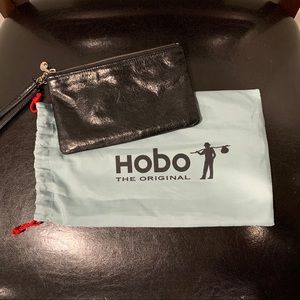 Hobo Tilda Wristlet